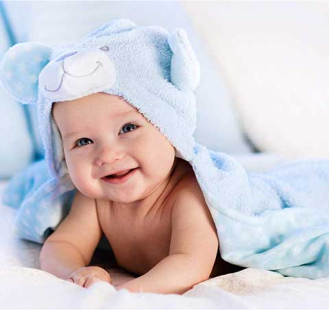 Online Shopping for Baby Wears at Best Price .Shop Apparel, Bedding sets & More at Born Babies